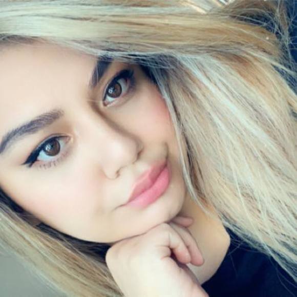 dinadiana23